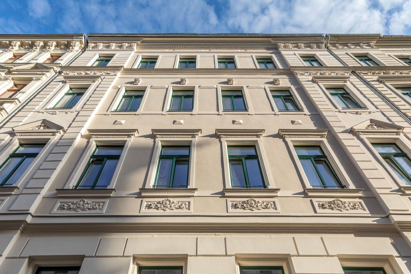 Property thumbnail 11