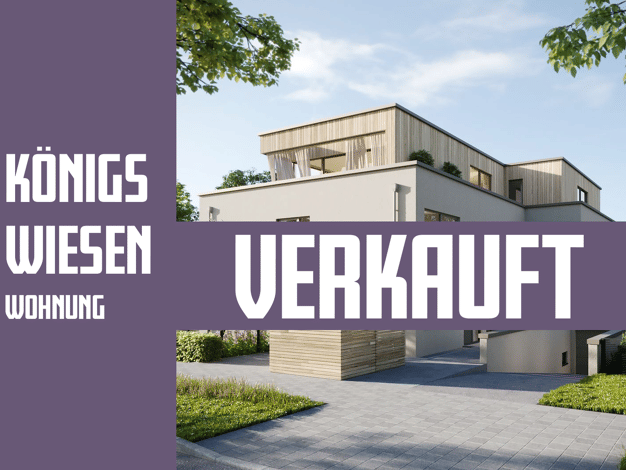 Maisonette zum Kauf - Erstbezug provisionsfrei 1.544.000 € 4 Zimmer 141,6 m² EG frei ab sofort Thalk.Obersendl.-Forsten-Fürstenr.-Solln München 81475