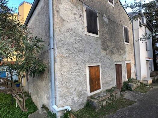 Haus zum Kauf 175.000 € 3 Zimmer 80 m² Mali Lošinj