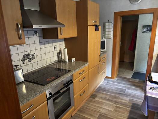 Grundstück zum Kauf 230.000 € 2.073 m² Grundstück Lüssum-Bockhorn Nord 28779