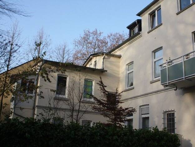 Wohnung zur Miete 429 € 3,5 Zimmer 67 m² 2. Geschoss frei ab 01.11.2026 Grillostraße 69 Schalke Gelsenkirchen 45881