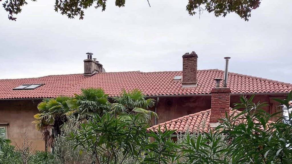 Haus zum Kauf 650.000 € 6 Zimmer 318 m² 720 m² Grundstück Pecine 51000