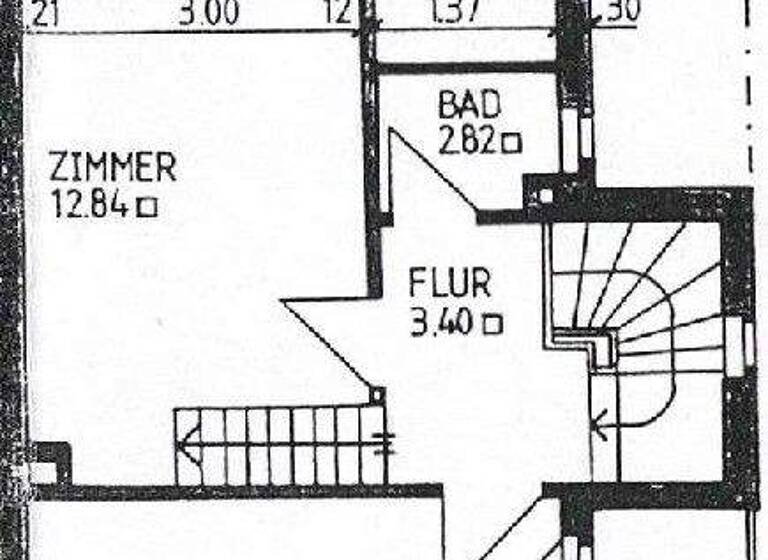 Einfamilienhaus zum Kauf 347.600 € 5 Zimmer 97 m² 419 m² Grundstück Landau 76829