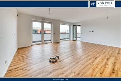 Wohnung zur Miete 1.400 € 3 Zimmer 112 m² EG Ransbach-Baumbach 56235