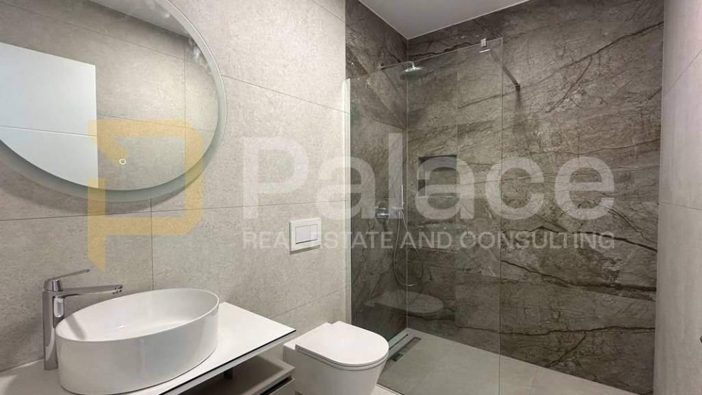 Wohnung zum Kauf 650.000 € 3 Zimmer 159 m² 1. Geschoss Zadar