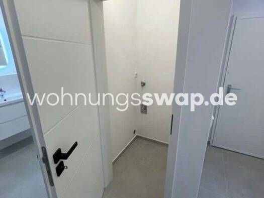 Wohnung zur Miete Tauschwohnung 1.750 € 3 Zimmer 64 m² 2. Geschoss Berg am Laim München 81825