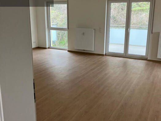 Wohnung zum Kauf 250.000 € 3 Zimmer 85 m² EG Klüsserath 54340