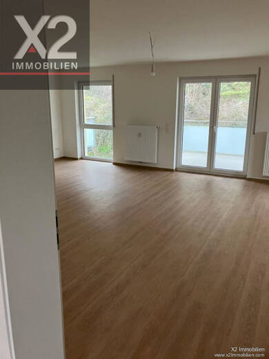 Wohnung zum Kauf 250.000 € 3 Zimmer 85 m² EG Klüsserath 54340