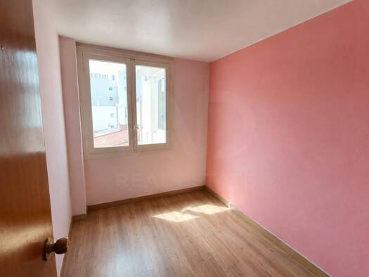 Haus zum Kauf 140.000 € 5 Zimmer 160 m² Guardamar del Segura 03140