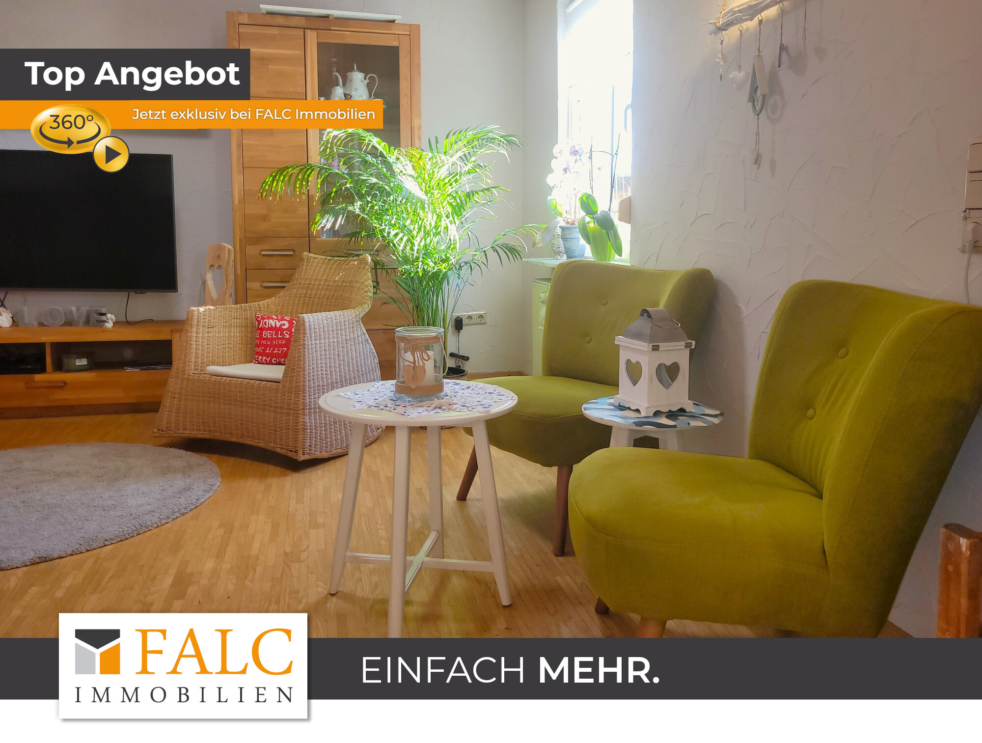 Einfamilienhaus zum Kauf provisionsfrei 149.900 € 6 Zimmer 127 m²<br/>Wohnfläche 684 m²<br/>Grundstück Bicken Mittenaar 35756