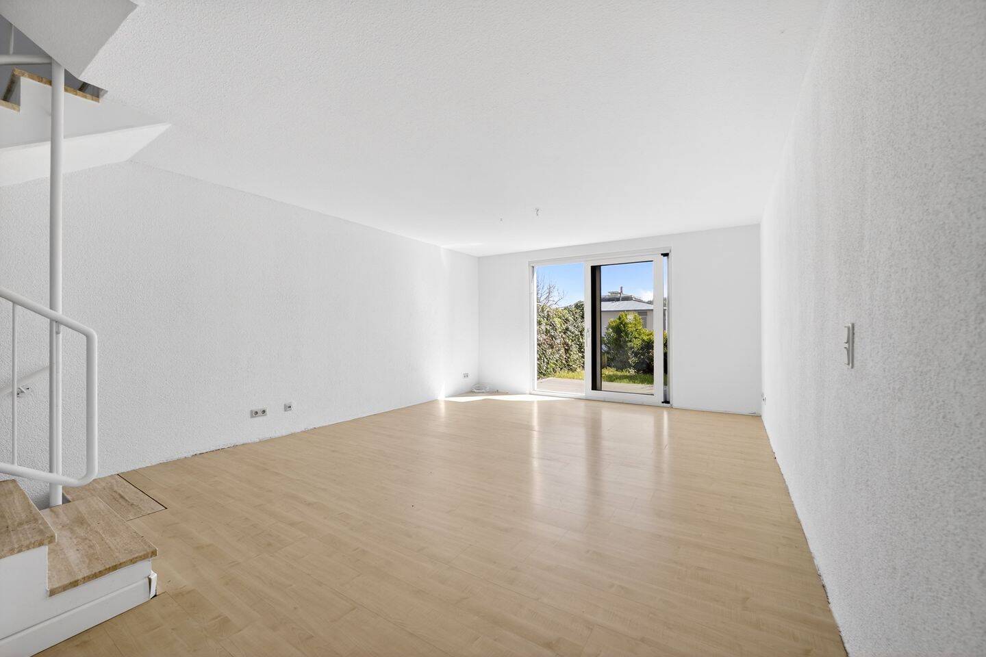 Einfamilienhaus zum Kauf - Ansicht 4