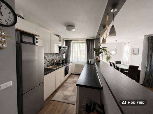 Terrassenwohnung zum Kauf 234.000 € 3 Zimmer 72 m² Öhringen Öhringen 74613