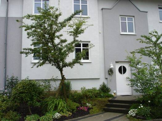 Wohnung zum Kauf 173.000 € 3 Zimmer 77 m² 1. Geschoss Allagen Warstein / Allagen 59581