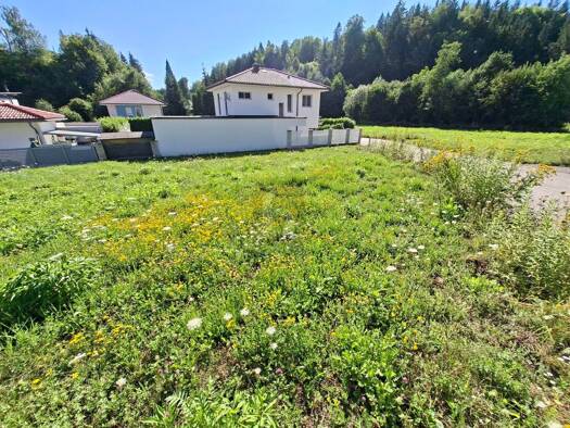 Grundstück zum Kauf 175.450 € 638 m² Grundstück Klagenfurt am Wörthersee 9061