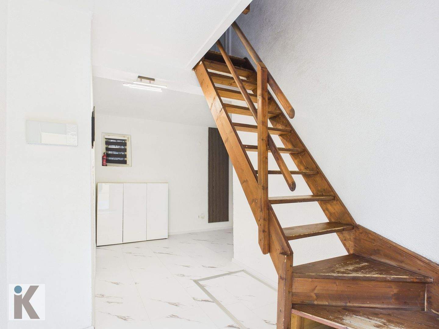 Einfamilienhaus zum Kauf - Ansicht 6