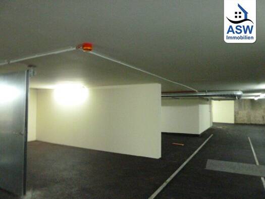Tiefgaragenstellplatz zur Miete 64,23 € Arnsteingasse 10 Wien 1150