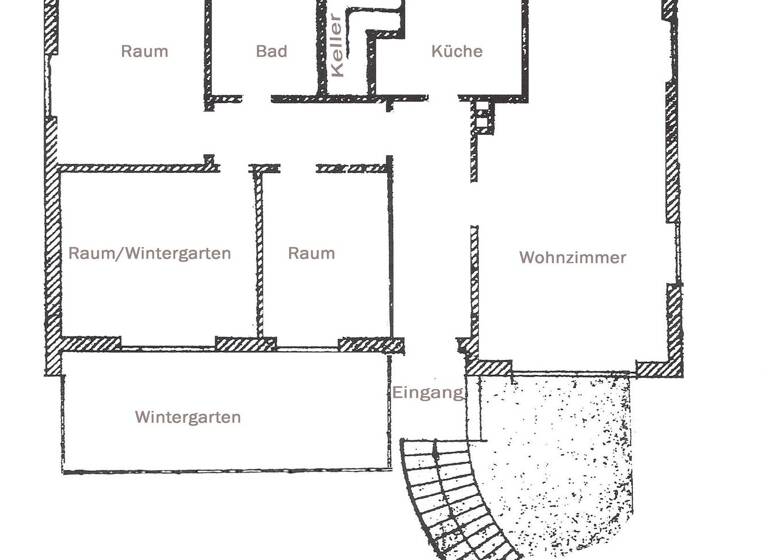 Haus zum Kauf 249.000 € 5 Zimmer 91 m² 776 m² Grundstück frei ab sofort Am Eetzteich 3 Lütjenburg 24321