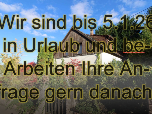 Einfamilienhaus zum Kauf 89.000 € 5 Zimmer 116 m² 696 m² Grundstück frei ab sofort Fürstenhausen Völklingen 66333