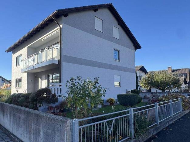 Einfamilienhaus zum Kauf 650.000 € 11 Zimmer 250 m² 750 m² Grundstück Pförring 85104