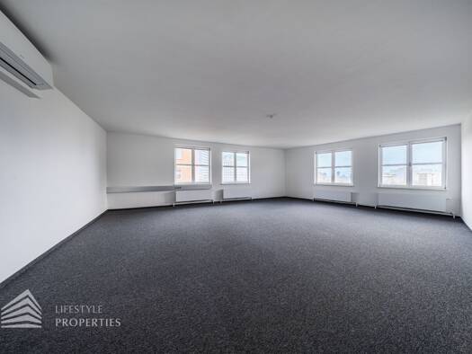 Büro zur Miete 4.838 € 5 Zimmer Innere Stadt 1010