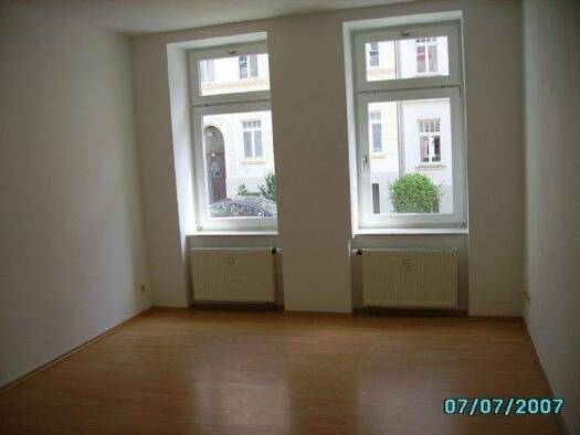Wohnung zur Miete 510 € 2 Zimmer 56 m² EG frei ab 01.12.2025 Nernststraße 11 Möckern Leipzig 04159