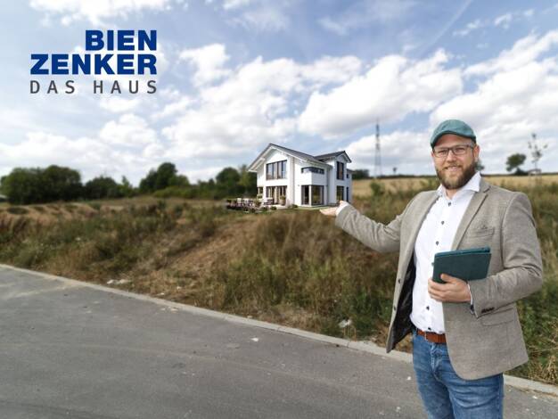 Einfamilienhaus zum Kauf 686.000 € 7 Zimmer 174 m² 560 m² Grundstück Göllheim 67308