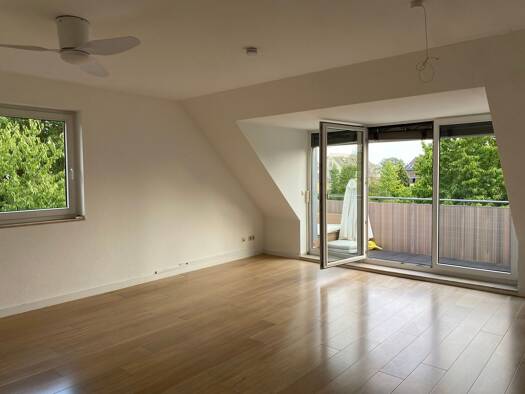 Maisonette zur Miete 1.175 € 4 Zimmer 97,4 m² 2. UG frei ab 01.07.2026 Emil-Merks-Straße 10 Willich 47877