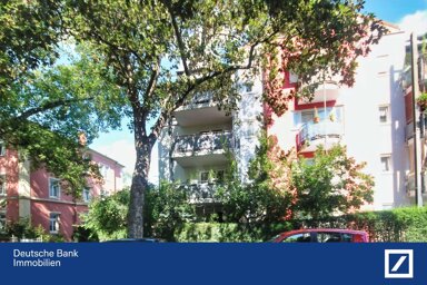 Wohnung zum Kauf provisionsfrei 169.000 € 2,5 Zimmer 62,5 m² Cotta (Cossebauder Str.) Dresden 01157