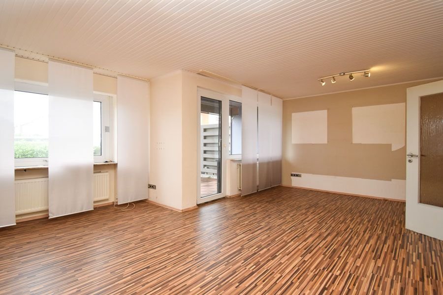 Reihenmittelhaus zum Kauf 200.000 € 5 Zimmer 132 m²<br/>Wohnfläche 170 m²<br/>Grundstück Thiede - Hagenkamp Salzgitter-Thiede 38239