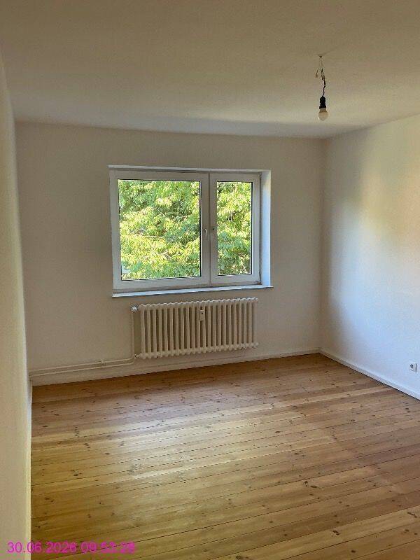 Wohnung zur Miete - Ansicht 3