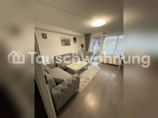 Wohnung zur Miete Tauschwohnung 459 € 3 Zimmer 74 m² 1. Geschoss Schönefeld 12529