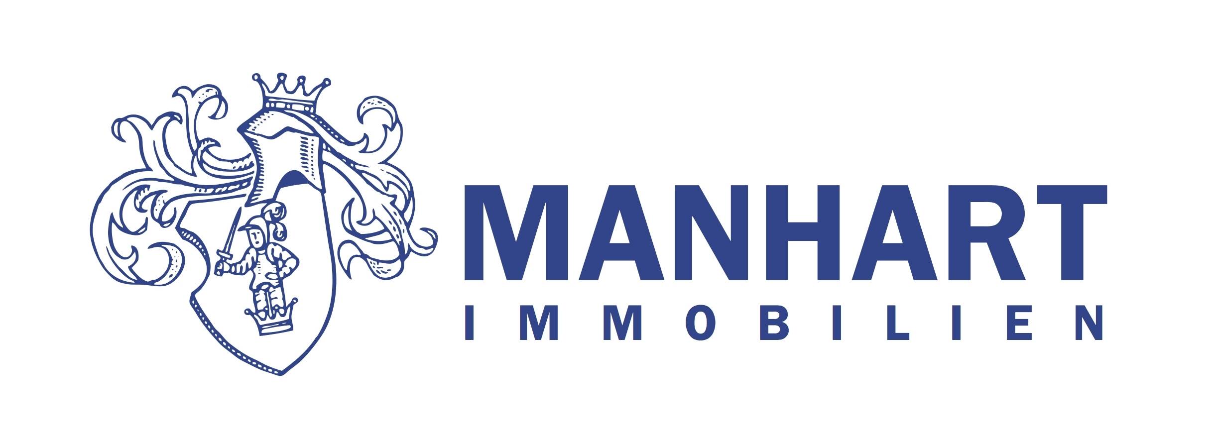 Manhart Immobilien