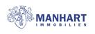 Manhart Immobilien