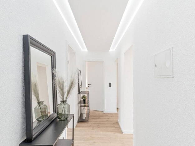 Wohnung zum Kauf provisionsfrei 292.000 € 3 Zimmer 72,8 m² 2. Geschoss Schopenhauerstr.25 Aalen 73431