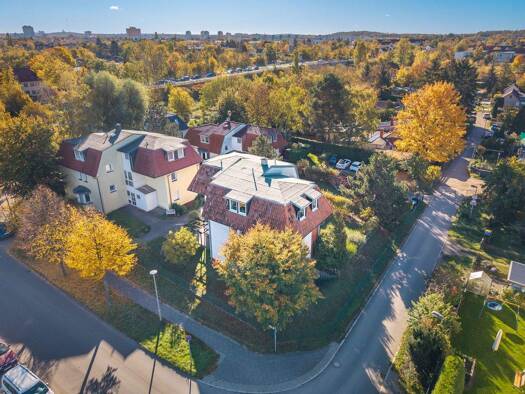 Maisonette zum Kauf 320.000 € 4 Zimmer 96 m² Spandau Berlin 13591