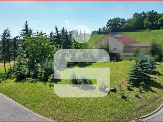Grundstück zum Kauf 109.000 € 792 m² Grundstück frei ab sofort Trieb Lichtenfels 96215