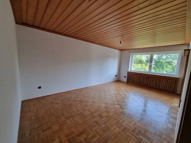 Wohnung zur Miete 725 € 2,5 Zimmer 64 m² 4. Geschoss Maisstraße 32 Rahm Duisburg 47269