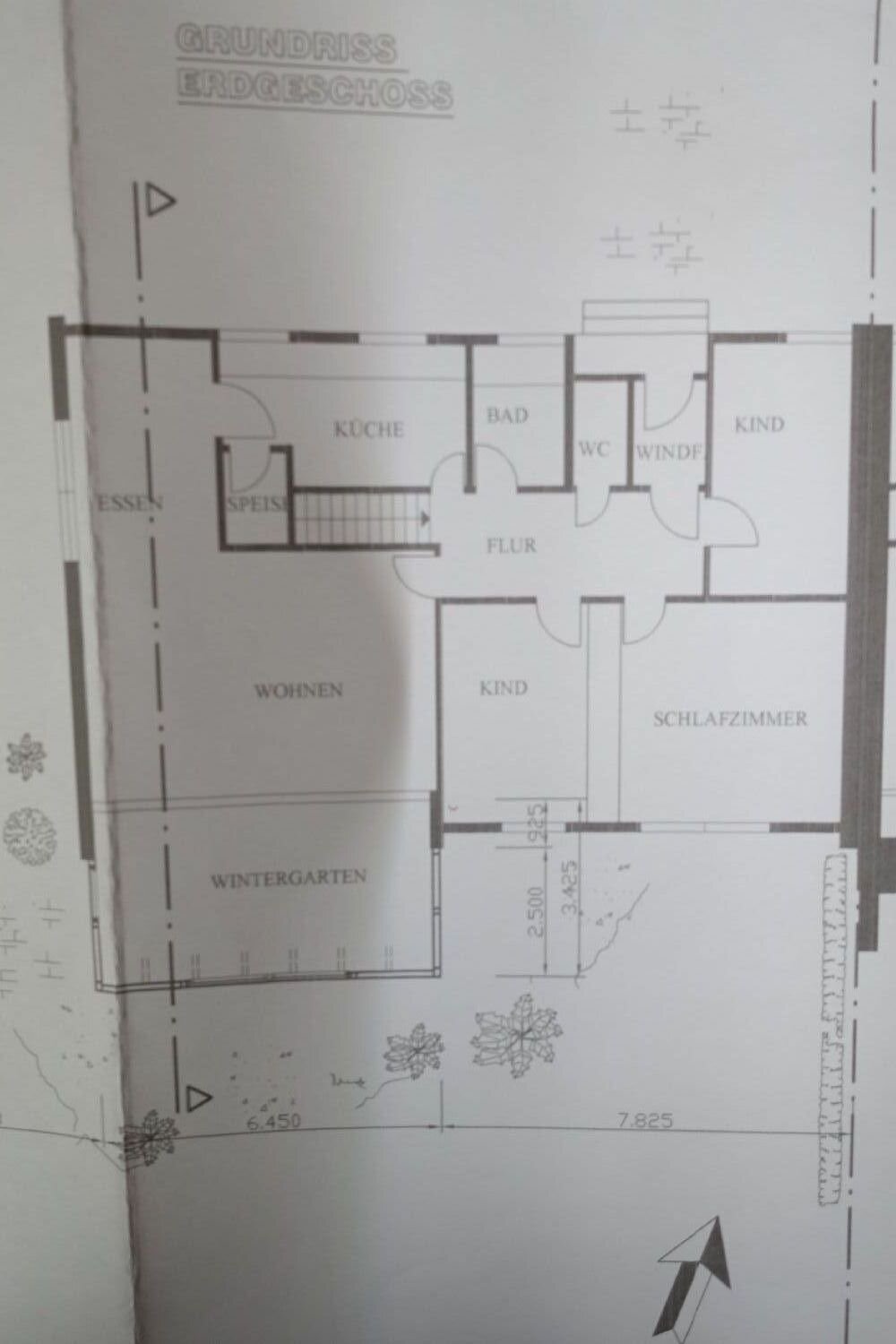 Einfamilienhaus zum Kauf 695.000 € 4 Zimmer 127 m²<br/>Wohnfläche 612 m²<br/>Grundstück Weiherhof Zirndorf 90513