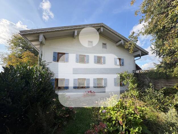 Doppelhaushälfte zum Kauf 134.000 € 3 Zimmer 89,2 m² 322 m² Grundstück frei ab 01.11.2026 Asenbaum Witzmannsberg 94104