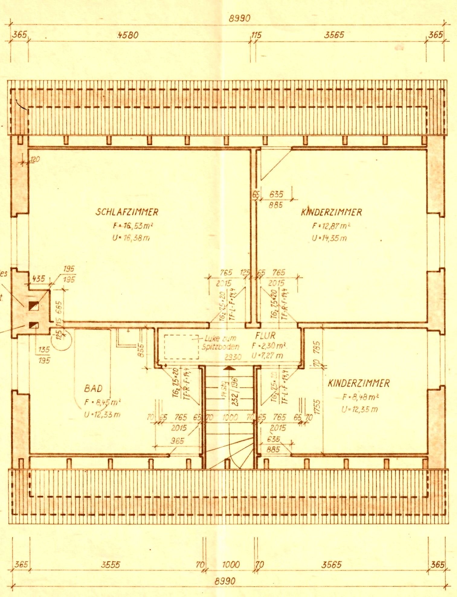 Einfamilienhaus zum Kauf 149.000 € 6 Zimmer 120 m²<br/>Wohnfläche 533 m²<br/>Grundstück Thierfeld Hartenstein 08118