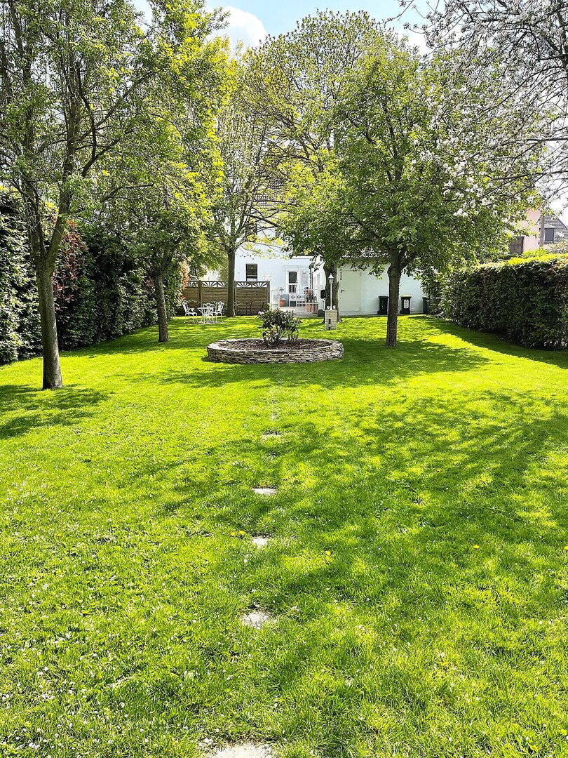 Mehrfamilienhaus zum Kauf - Ansicht 6