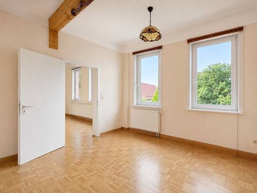 Haus zum Kauf 169.000 € 6 Zimmer 160 m² 1.482 m² Grundstück Gottsbüren Trendelburg 34388