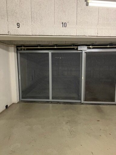 Duplex-Garage zur Miete provisionsfrei 119 € Neuschwabing München 80801