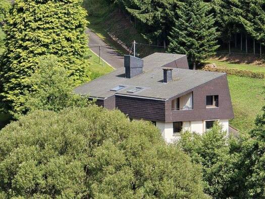 Einfamilienhaus zum Kauf 229.000 € 6 Zimmer 178 m² 2.217 m² Grundstück Baustert 54636