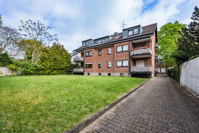 Mehrfamilienhaus zum Kauf 939.000 € 554 m² 900 m² Grundstück Wevelinghoven Grevenbroich 41516