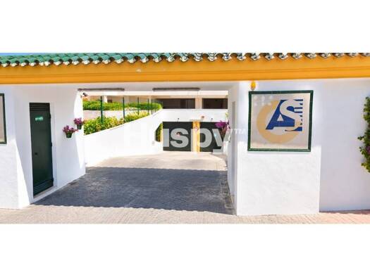 Garage zum Kauf 33.000 € 139 m² >Calle Muerdago > Benalmádena 29639