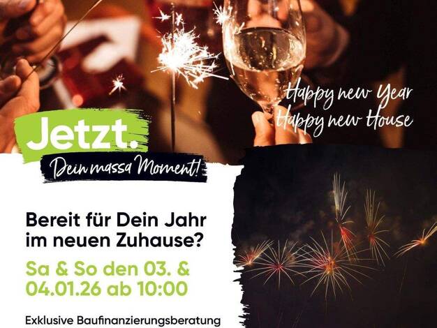 Einfamilienhaus zum Kauf - Erstbezug provisionsfrei 413.522 € 5 Zimmer 160 m² 400 m² Grundstück Beckrath Mönchengladbach 41189