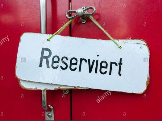 Einfamilienhaus zum Kauf 239.000 € 12 Zimmer 217 m² 296 m² Grundstück frei ab sofort Großrudestedt 99195