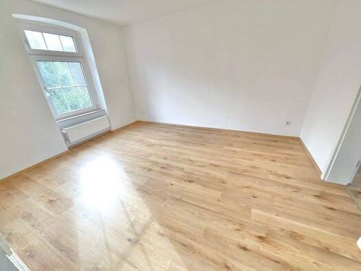 Wohnung zur Miete 445 € 3 Zimmer 65,6 m² 1. Geschoss frei ab 16.03.2026 Eckardtstr. 140 Annen Witten 58453