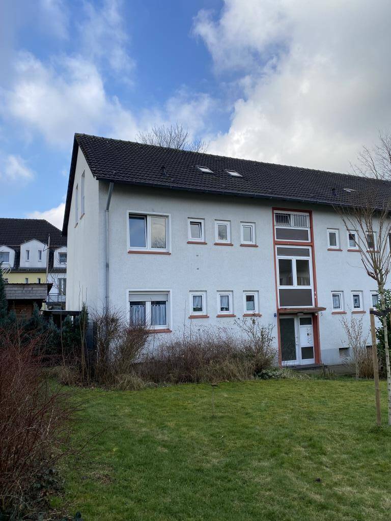 Property thumbnail 2